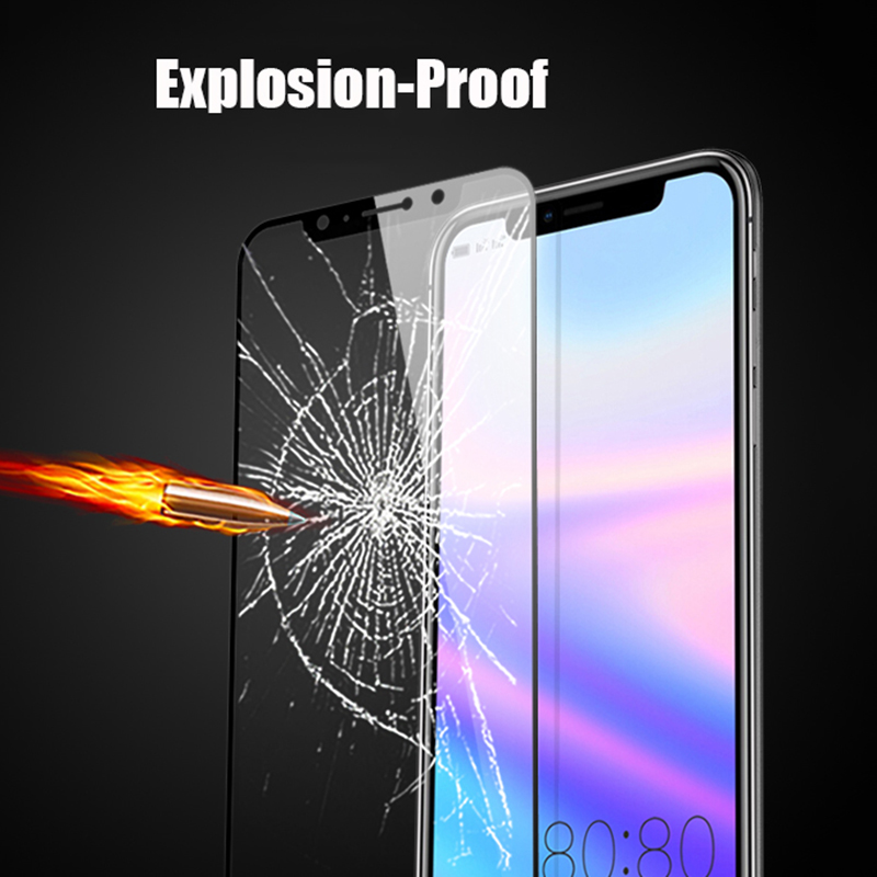 Bakeey-Anti-Explosion-Full-Cover-Tempered-Glass-Screen-Protector-For-Xiaomi-Redmi-Note-6-Pro-Non-ori-1395580-4